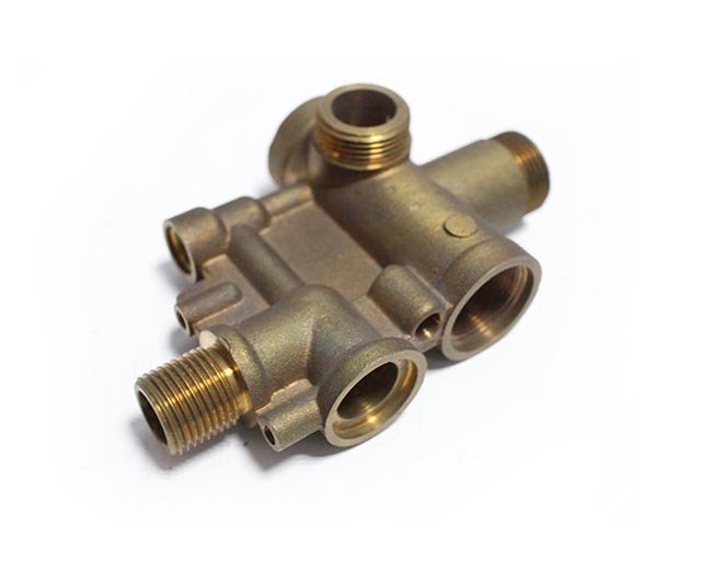 数控车床加工CNC