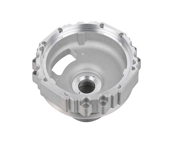 数控车床加工CNC